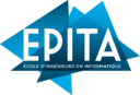 Plateforme d'enseignement EPITA