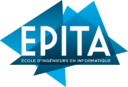 EPITA